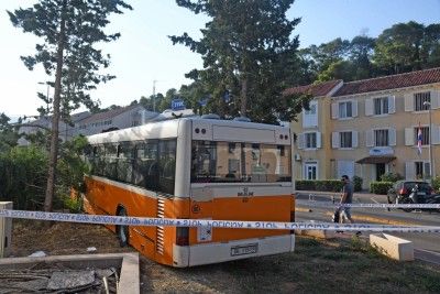 UKRADENI BUS - SREBRENO, 05.09.2019.BY ZT - (15).JPG